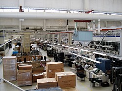 Technisat 4
