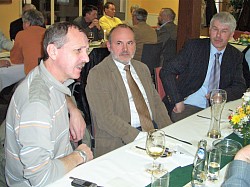 Feier 1