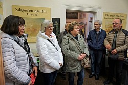 Museum