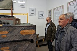 Museum