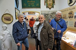 Museum