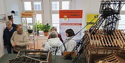 Museum