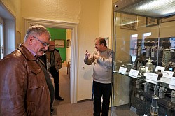Museum