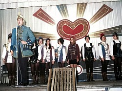 Karneval